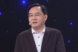 李瑞琦：為時代放歌——深圳主旋律歌曲創(chuàng)作漫談
