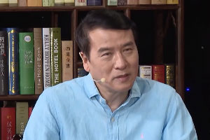 葉小鋼：音樂對人生的意義