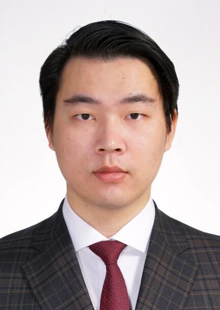 39.大灣區金融和產業高質量發展研究基地簡介V2(1)_6