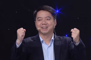 王文：后疫情時(shí)代的中國經(jīng)濟(jì)、國際形勢(shì)新變化與新應(yīng)對(duì)