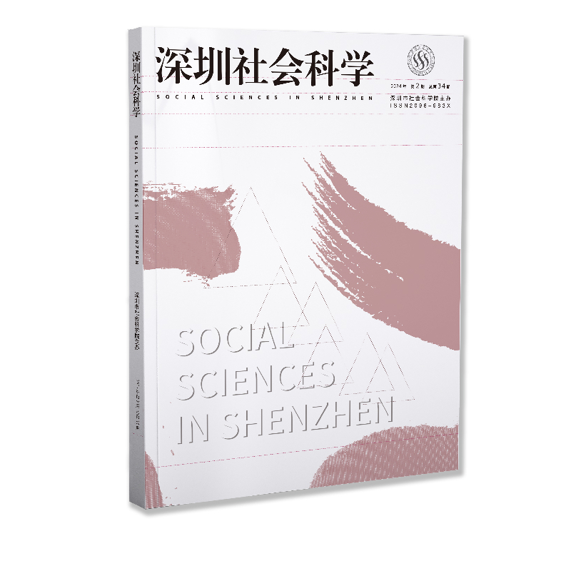 微信圖片_20240314173317_副本.jpg