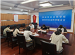 市社科院（社科聯(lián)）組織《紀(jì)念檔案法修訂頒布5周年暨檔案法實(shí)施條例頒布1周年》答題活動(dòng)