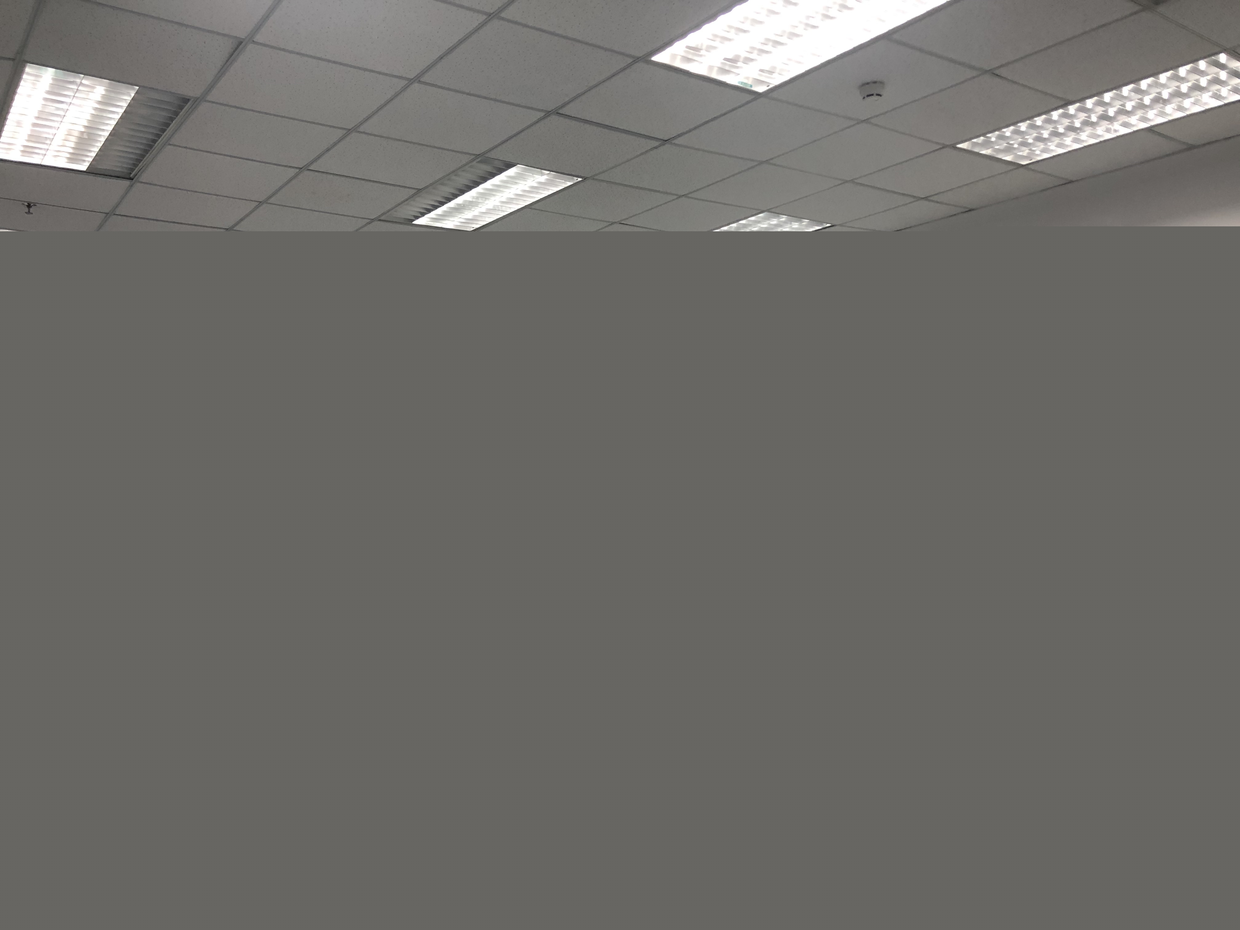 W020191016388459583725.jpg