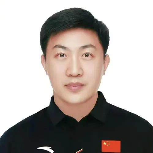 圖片