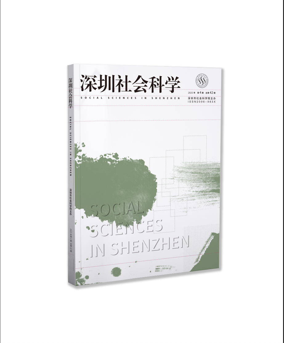 微信圖片_20250707180141.png
